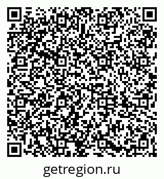 79061812469