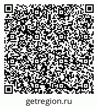 79061812470
