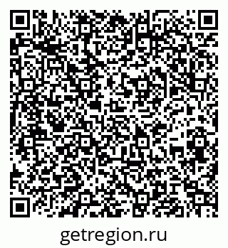 79061812471