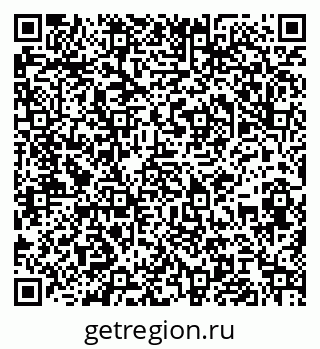 79061812472