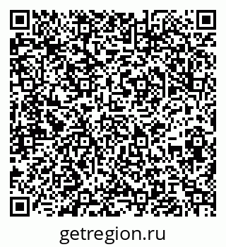 79061812473