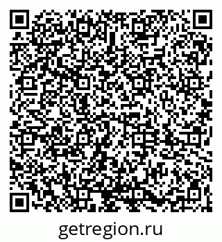 79061812475