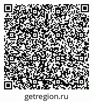79061812476