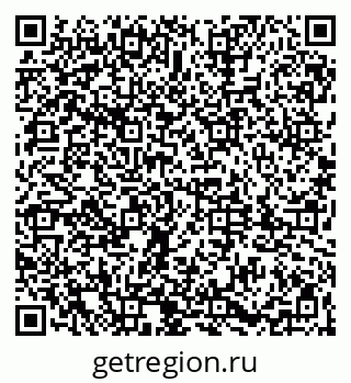 79061812477