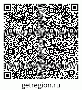 79061812481