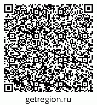 79061812483