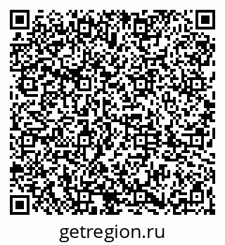 79061812484