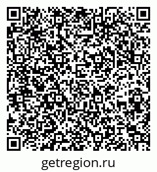 79061812485