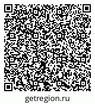 79061812486