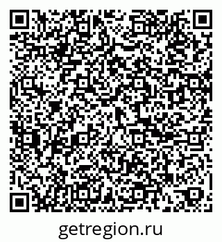 79061812488