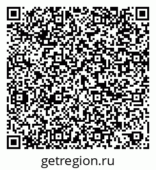 79061812489