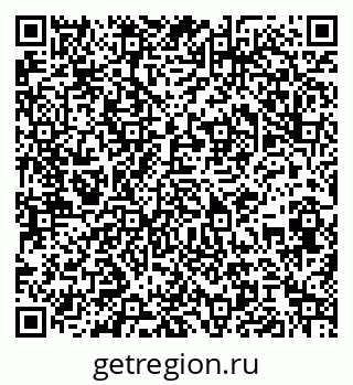 79061812490