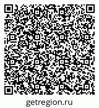 79061812491