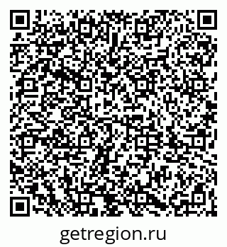 79061812492