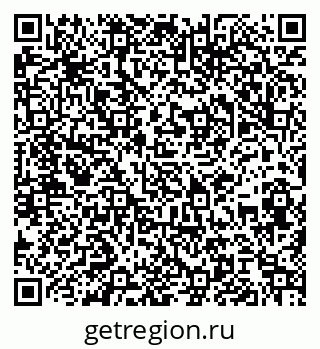 79061812493