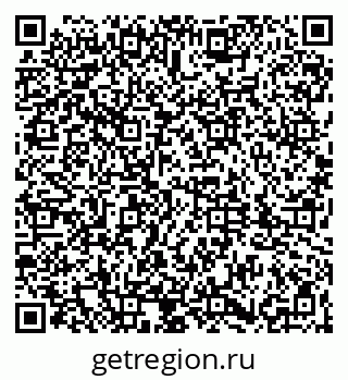 79061812495