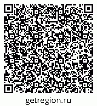 79061812496