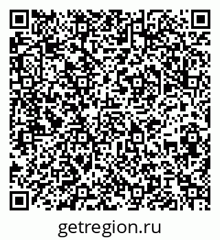 79061812497