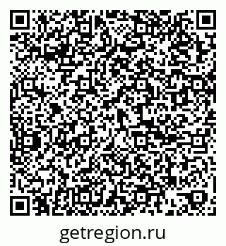 79061812498