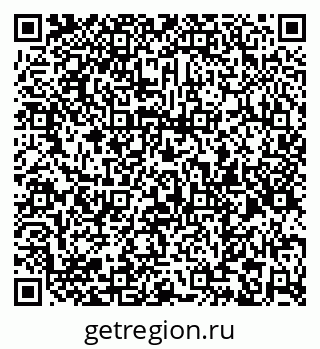 79061812499