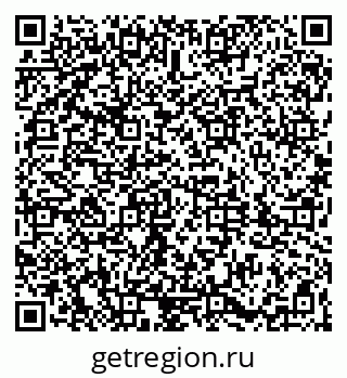 79061812500