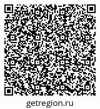 79061812501