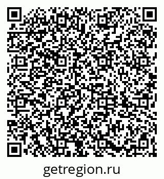 79061812502