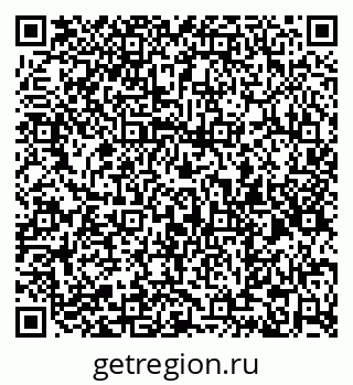 79061812503