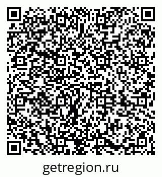 79061812504