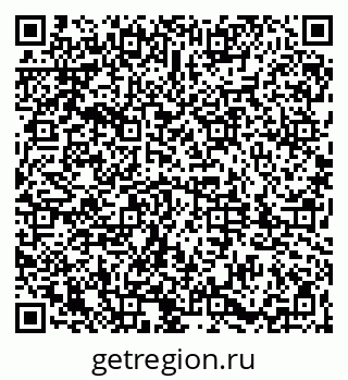 79061812505