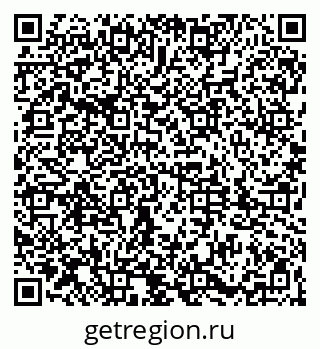 79061812507