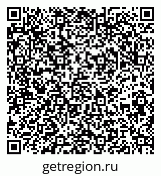 79061812508