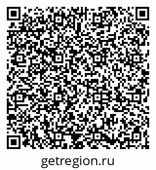 79061812509