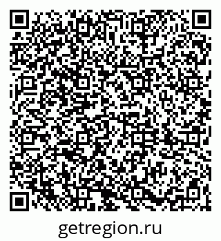 79061812510