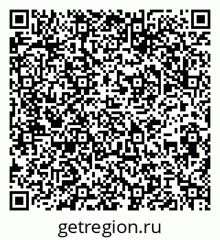 79061812512