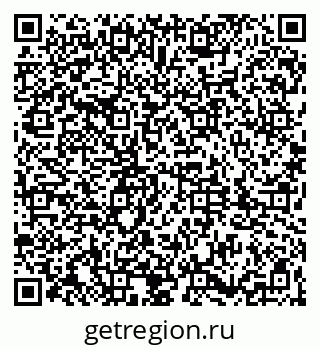 79061812514