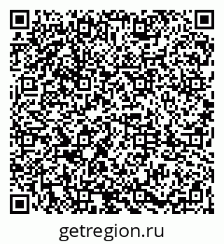 79061812518