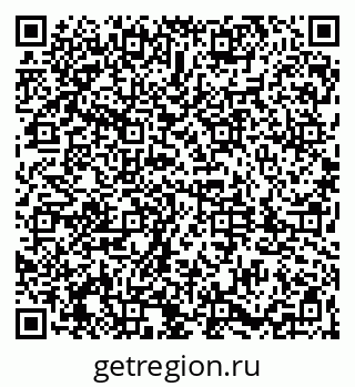 79061812519