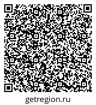 79061812520