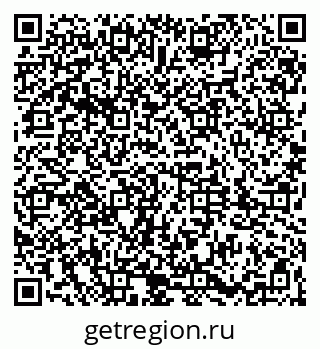 79061812521