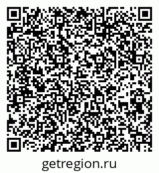 79061812522
