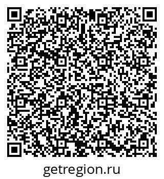 79061812523