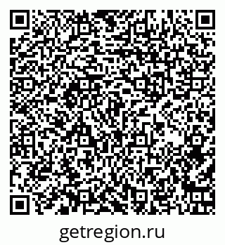 79061812525