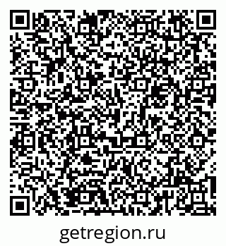 79061812526