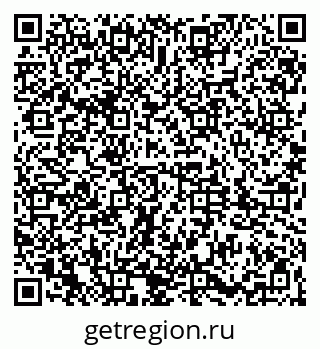 79061812527