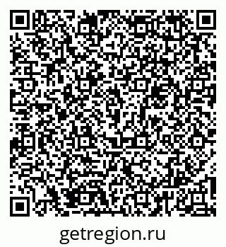 79061812528