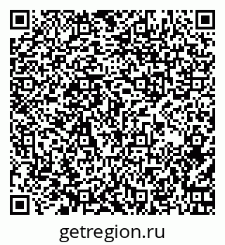 79061812529