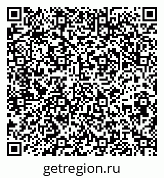 79061812530