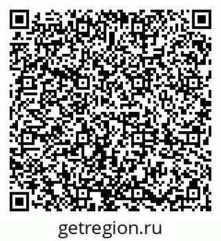 79061812531