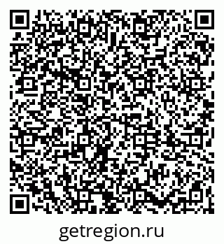 79061812532